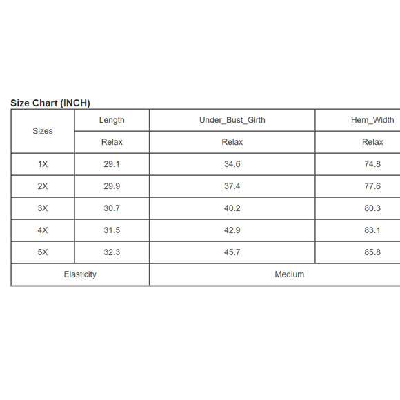 Plus 2X Sheer Black Lace Leopard Lingerie Nightie Chemise Slip Back Cross Straps - Picture 5 of 5